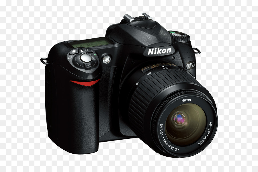 Nikon D500 Digitale Spiegelreflex Kamera - Kamera nikon