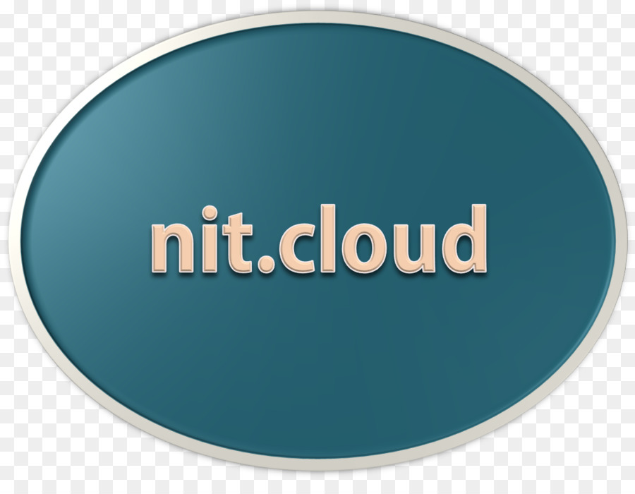 Marke Librarian Schriftart - internet cloud