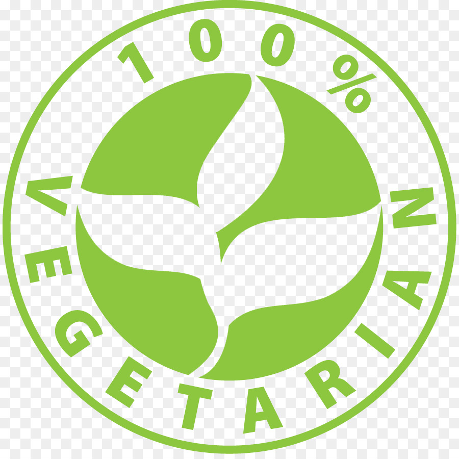 Vegetarian Food Logo Image Illustration Design PNG Images | AI Free  Download - Pikbest