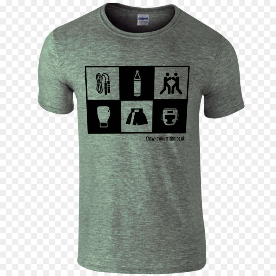 T shirt Ärmel Oberbekleidung Schriftart - T Shirt