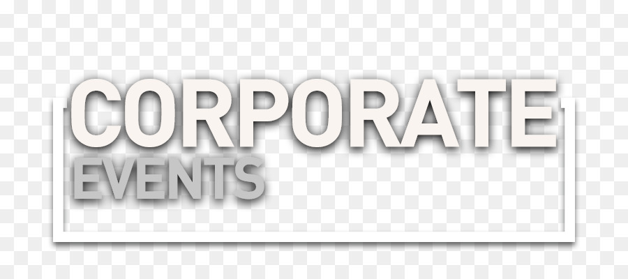 Logo Marke Schriftart - Firmenveranstaltungen