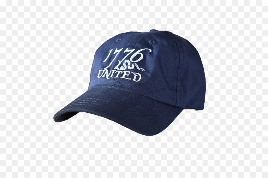 Baseball Mütze Hut Kleidung Zubehör - baseball cap