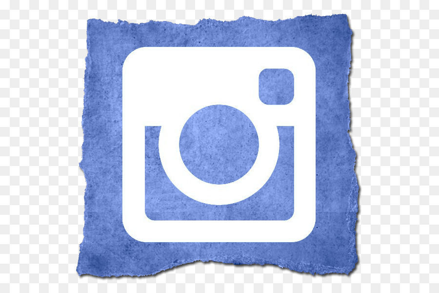 Instagram YouTube Google Unicaps Thể Facebook - Instagram