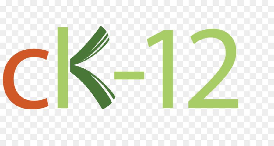CK-12 Foundation Logo von Open educational resources Lernen - Mathematik
