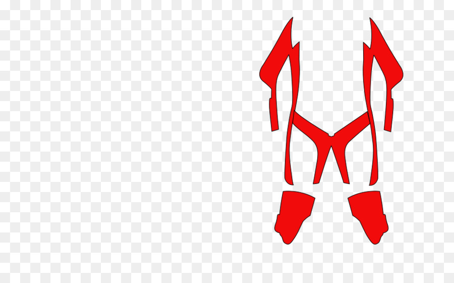 Logo Schuh - Design