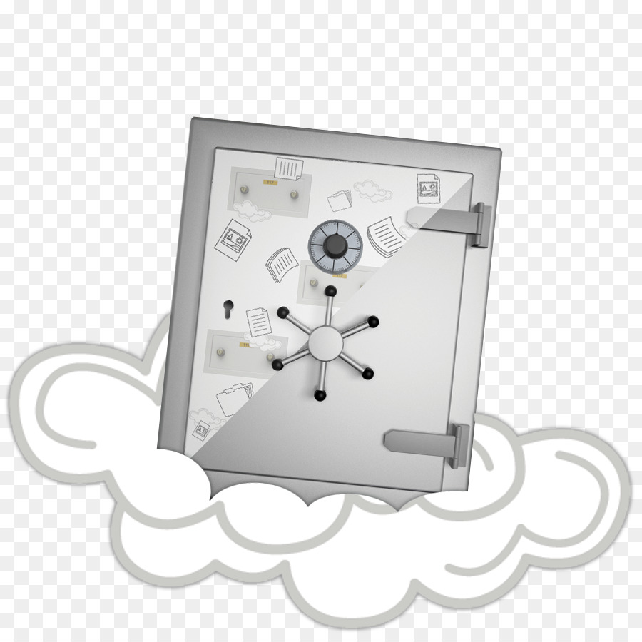 Đám mây đám Mây mã Hóa Dropbox - đám mây