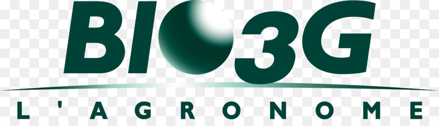 Logo BIO3G Fertilizzanti in Agricoltura per l'Occupazione - il logo 3