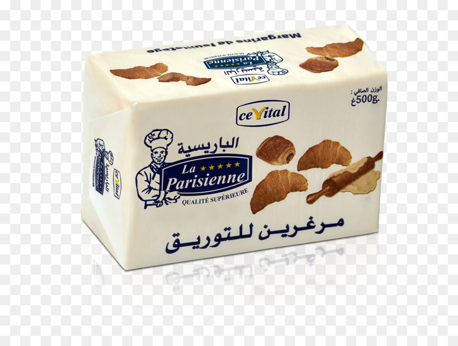 Milchprodukte Essen Cevital Trinken Oued Rhiou - bestes Angebot