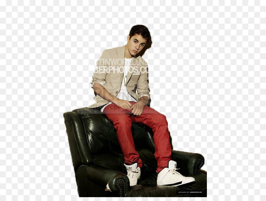 Servizio fotografico Scarpa Fotografia - Justin Bieber