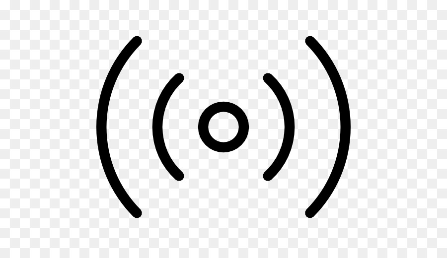 Computer-Icons Emoticon Benutzer Piktogramm Internet - cmd Symbol