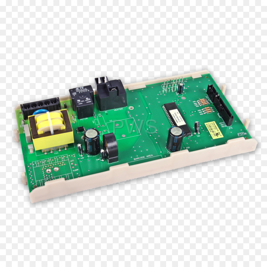 Mikrocontroller Elektronische Komponenten Elektronik Elektrotechnik Netzwerk Karten &   Adapter - Wäsche Bilder