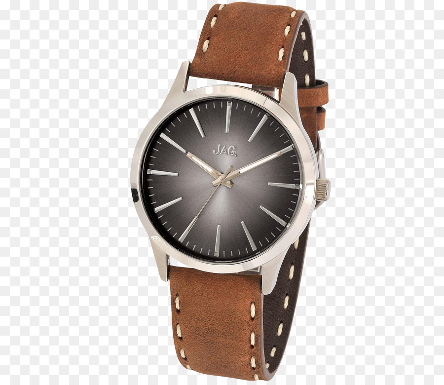 Uhr Armband Armbanduhr Armband Material - Uhr
