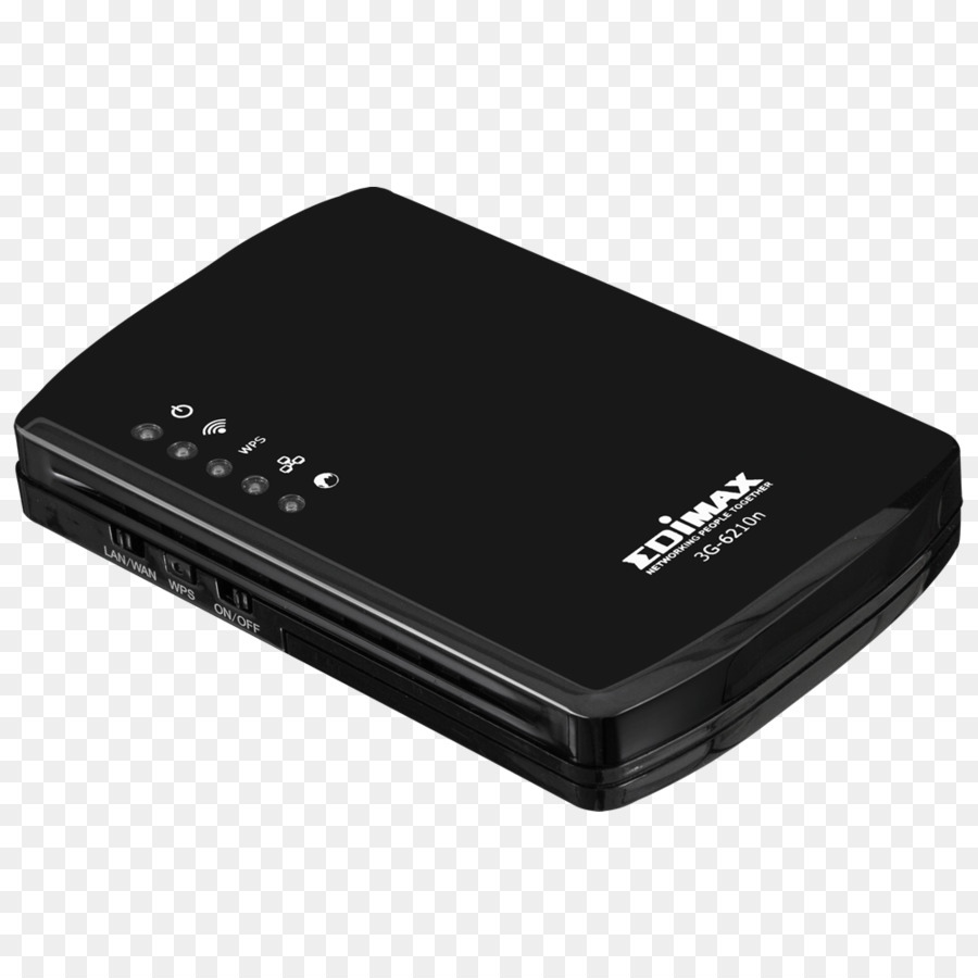 EOS 300 Ổ đĩa Cứng USB 3.0 quay Video - pin di động