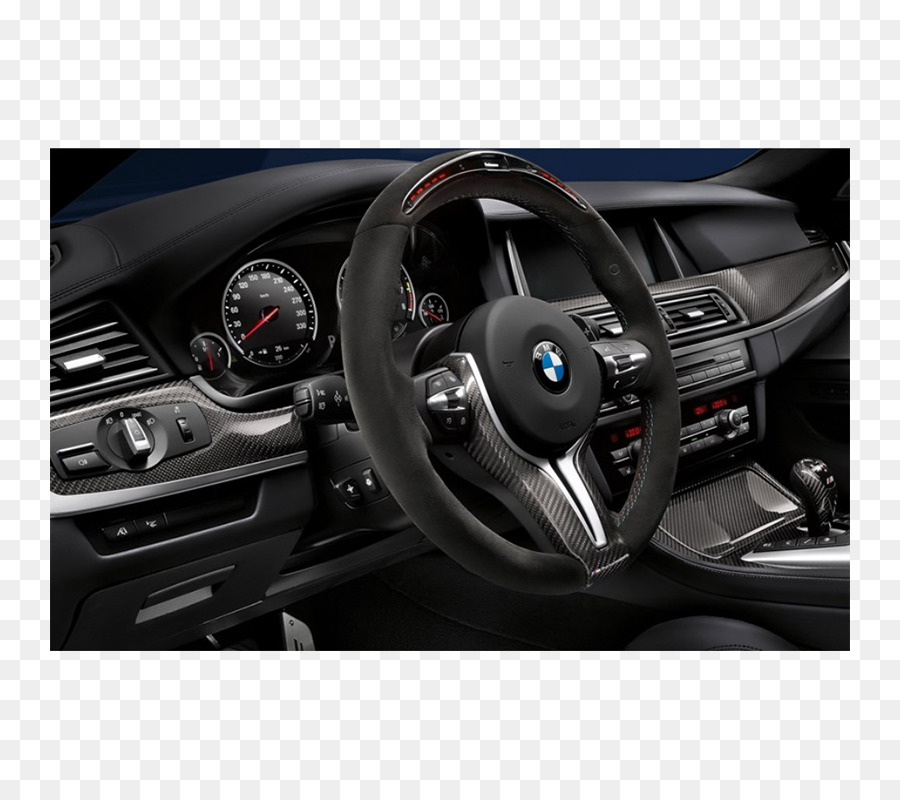 BMW M5 BMW 3 Serie BMW 5 Serie Auto - Bmw