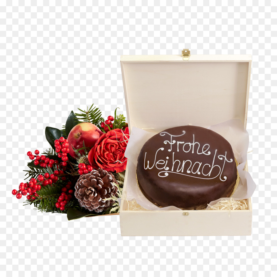 Geschenk Schokolade Blumenversand Valentinstag - Geschenk