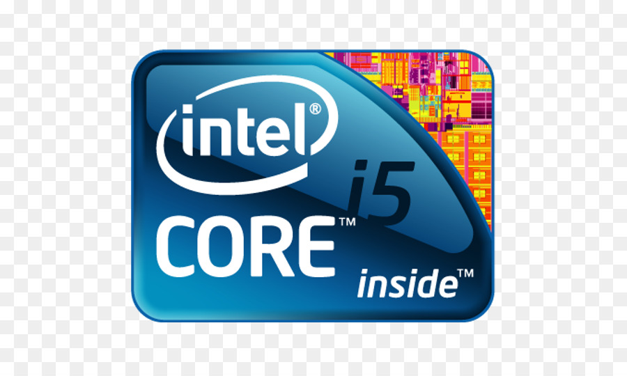 I5 máy tính Xách tay Intel i3 - intel