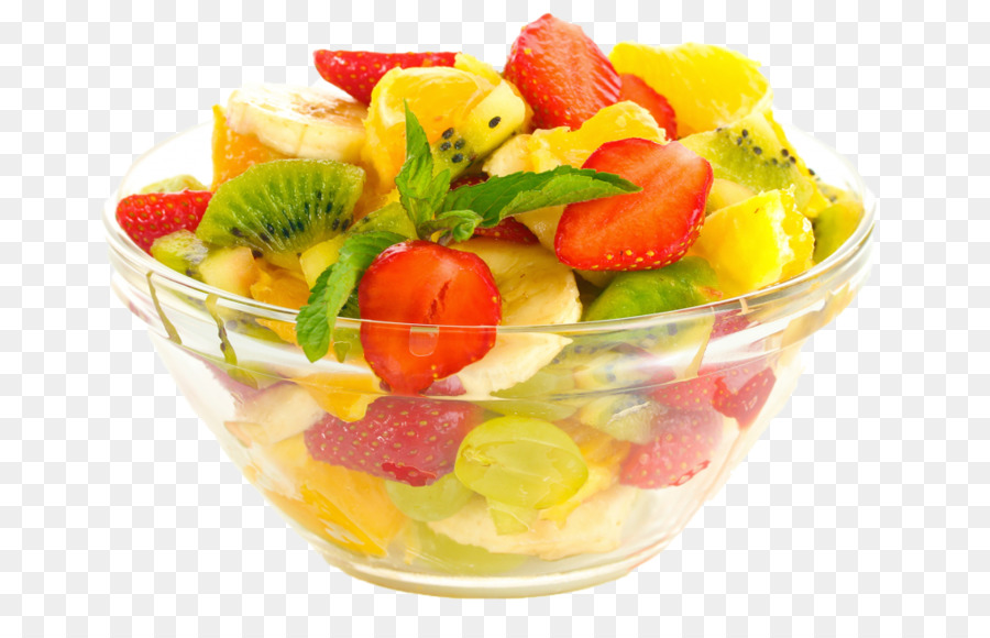 Đồ ăn chay Chua Ấn độ món salad trái Cây thực Phẩm - trái cây tươi
