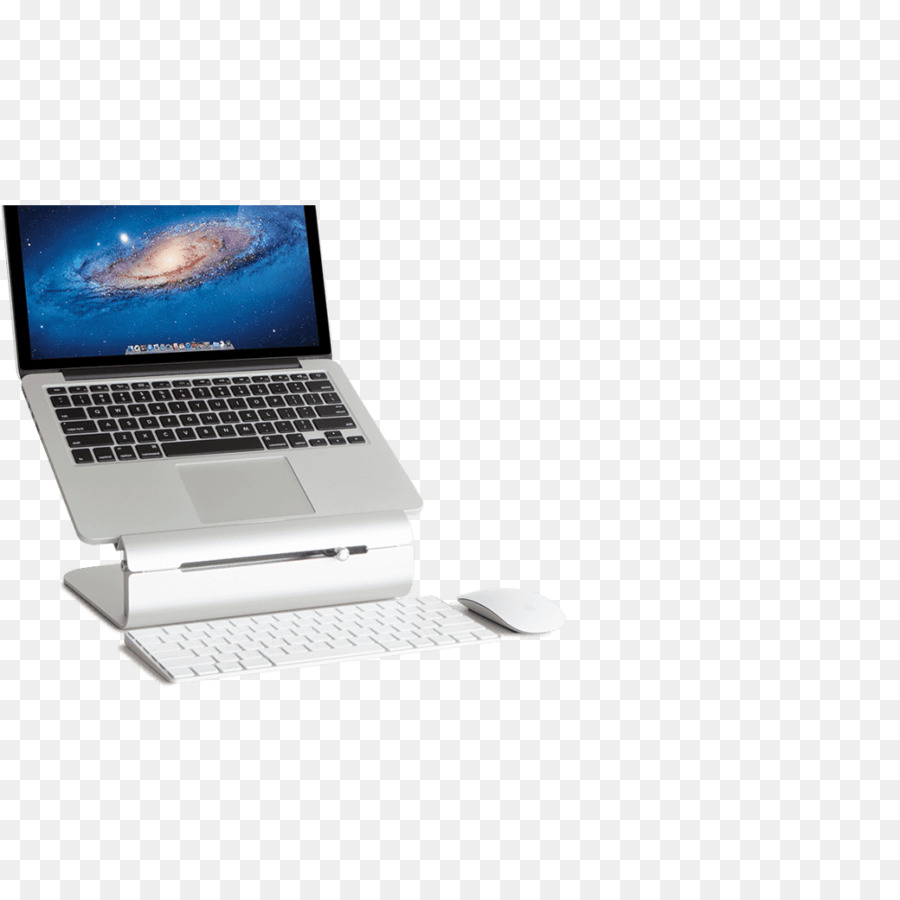 Netbook MacBook Laptop iMac - Macbook