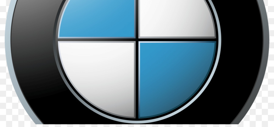 Emblema BMW X5