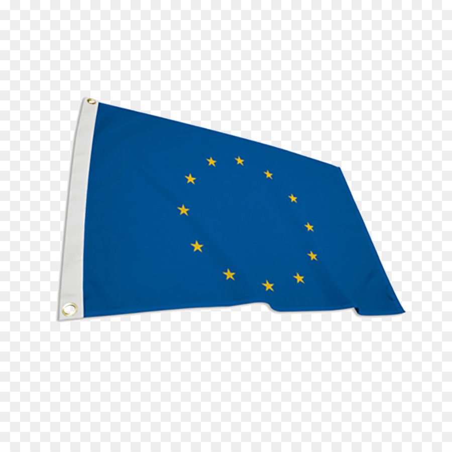 Consiglio d'Europa BestFlag – Fare il vostro proprio Custom Flag Croazia .com - bandiera internazionale