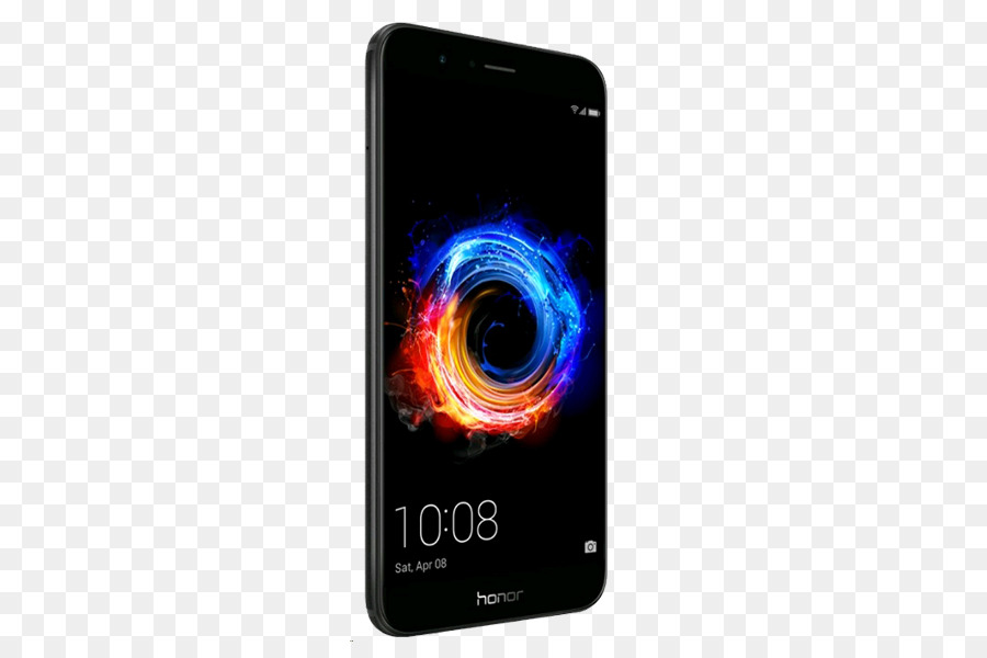 Huawei Honor 8 Pro Smartphone (Entsperrt, 6GB RAM, 64 GB, Blau) Dual SIM Subscriber identity module - Fazit