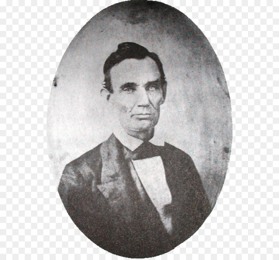 Abraham Lincoln, Presidente degli Stati Uniti della Guerra Civile Americana Storia - stati uniti