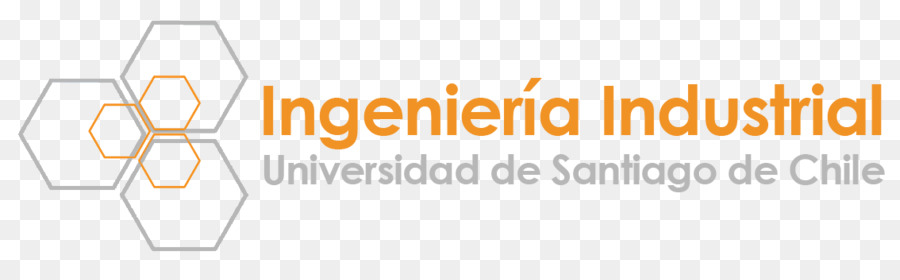 Logo Brand Odontogene mixoma - Gabriel Torres