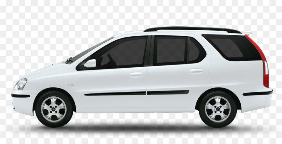 Tata Indigo Tata Motors Tata Indica Car - tata auto