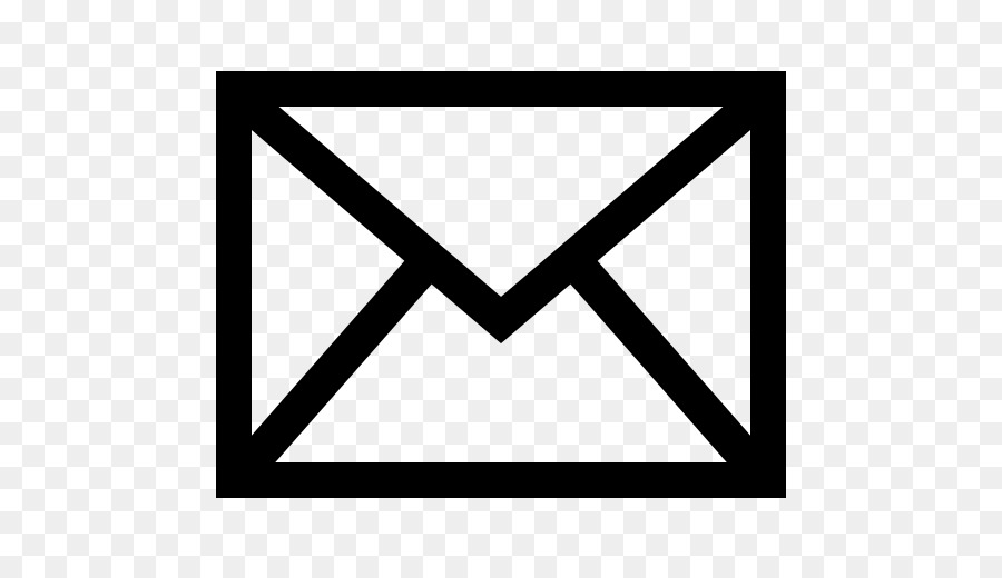 Icone del Computer e Mail Clip art - e mail