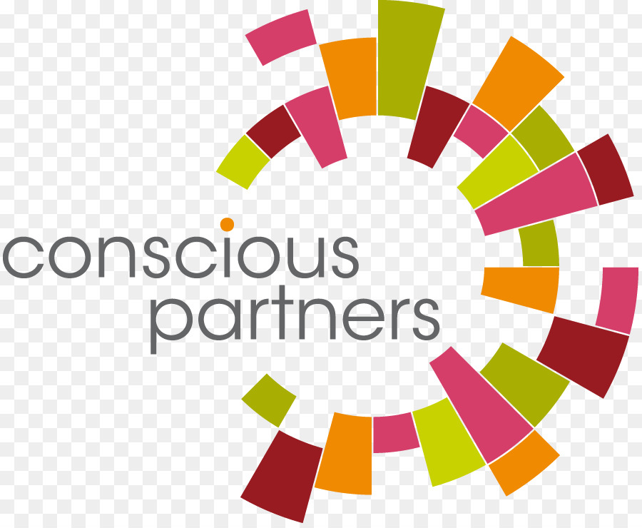 Organisation Bewusstseins-Management-Empresa Effizienz - def leppard logo