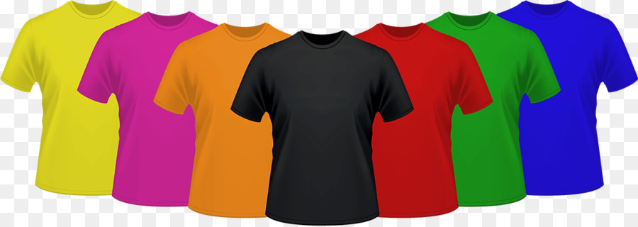 T-shirt stampata di stampa dello Schermo di Abbigliamento - stampa t shirt