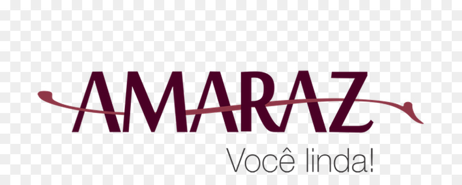 Logo Marke Schriftart - Bernardo Silva