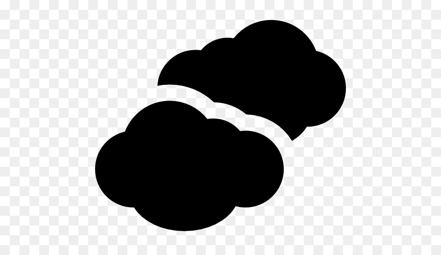 Cloud Computer Icons Wetter Prognose clipart - Natur Berg