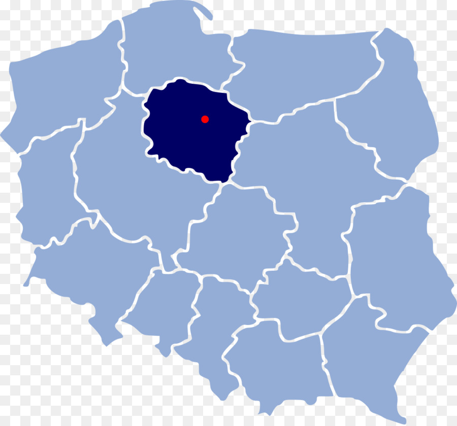Torun-Poznan Włocławek Carte Cracovia - sto mappa sto mappa sto mappa