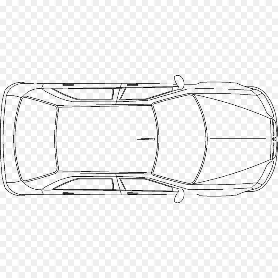 Design automobilistico Auto Mobili - Design