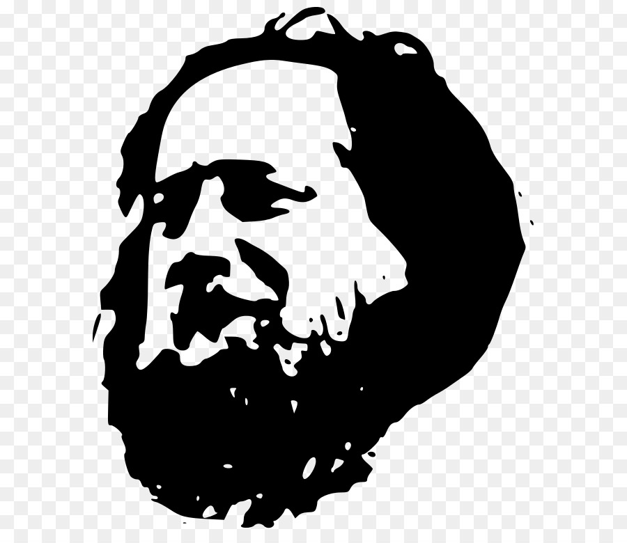 GNU/Linux controversia sul nome del Computer Software di movimento per il software Libero - army of two maschera