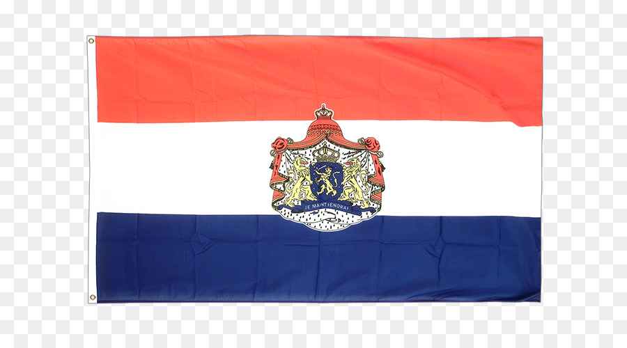 Flagge der Niederlande Flagge der Niederlande, Wappen der Niederlande Fahne - Flagge