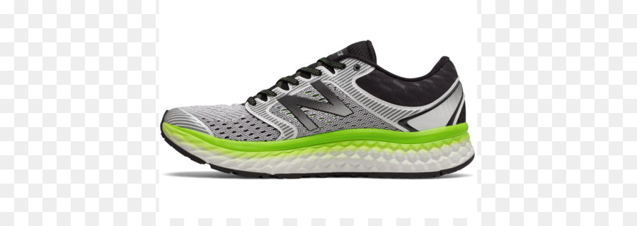 Scarpe da ginnastica New Balance Scarpe da Corsa Adidas piatto - adidas