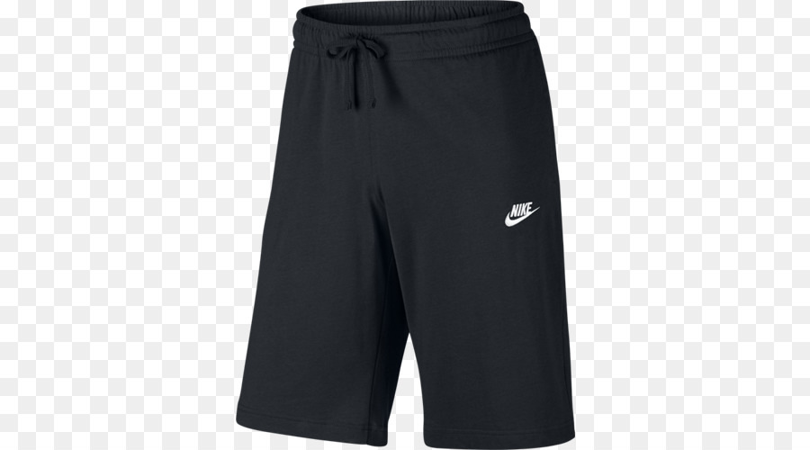 T-shirt Pantaloncini Nike Sportswear Pantaloni - Maglietta