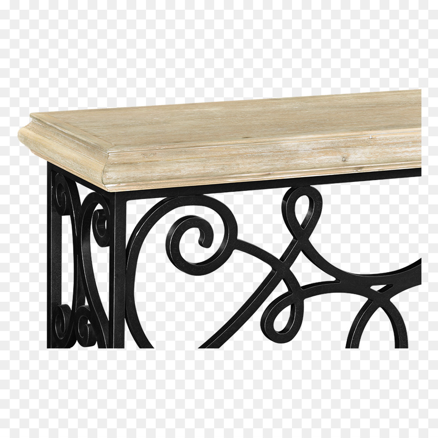 Rechteck Stuhl Möbel - Holz bord