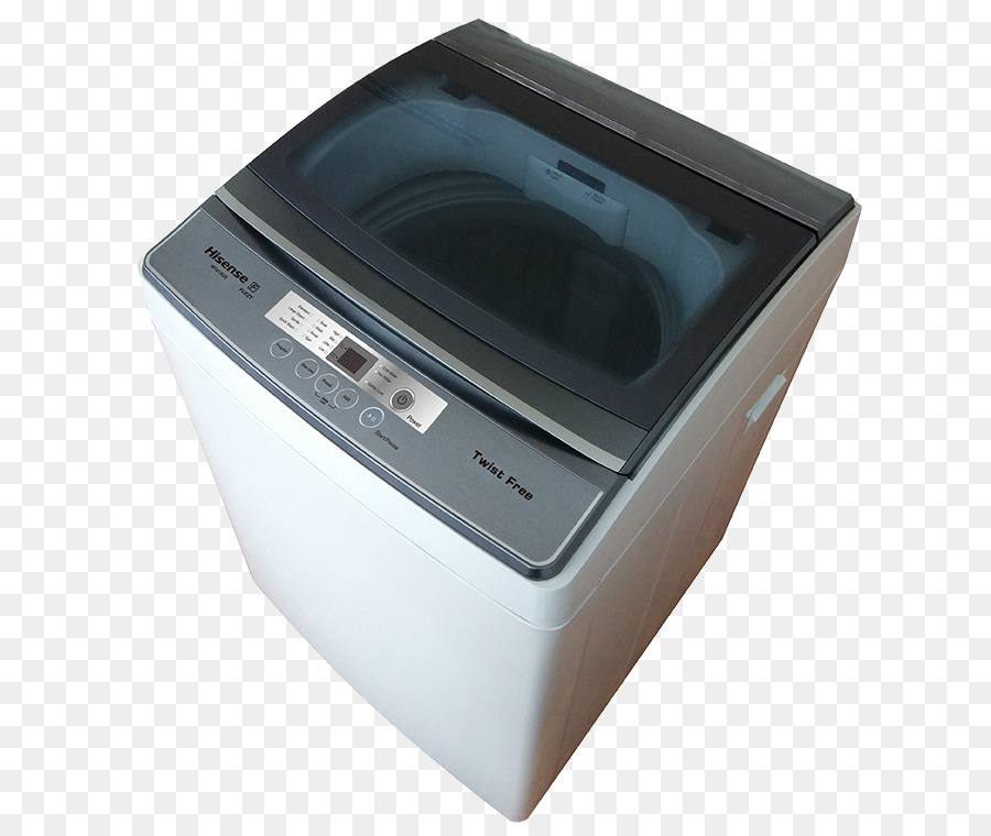 Waschmaschinen-Hausgeräte Liege Kühlschrank - Kühlschrank