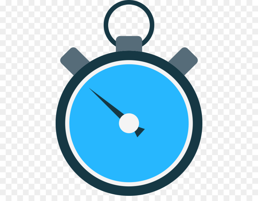 Watch Cartoon png download - 512*682 - Free Transparent Stopwatch png  Download. - CleanPNG / KissPNG