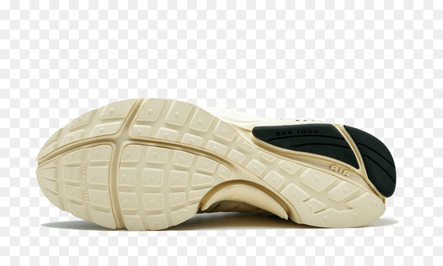 Air Presto Scarpe Nike Air Max 97 Off-Bianco Sneakers - Virgilio Abloh