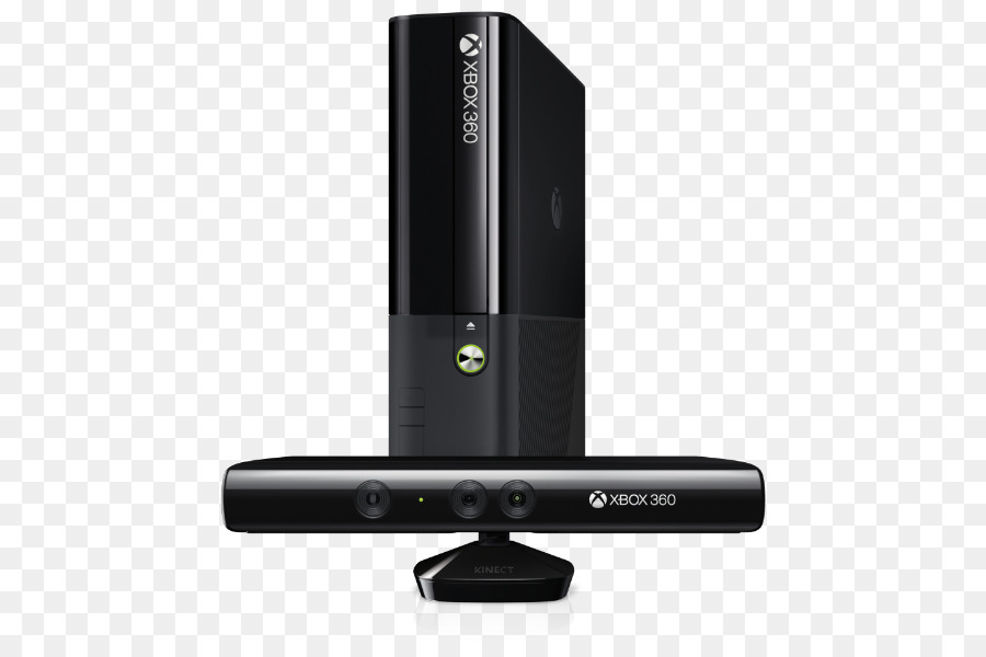 Kinect Adventures! 
Xbox One Microsoft Xbox 360 E - kinect 360 usb
