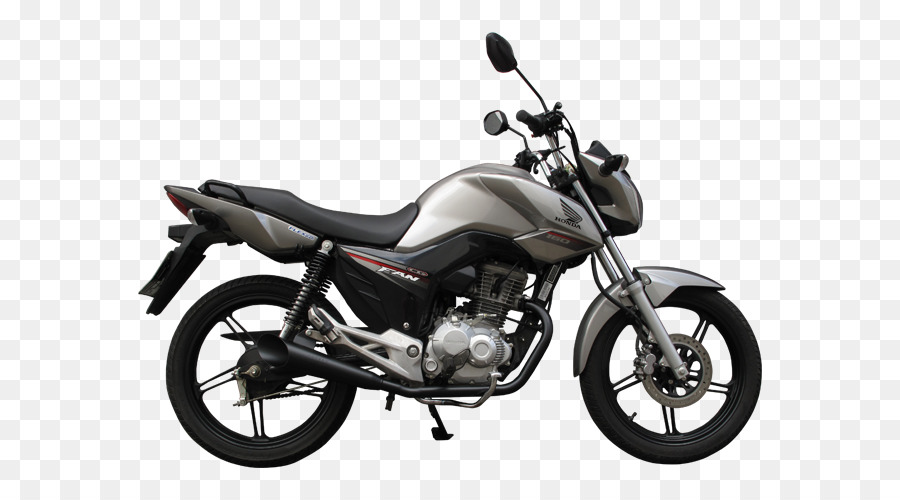 Yamaha FZ16, Yamaha Fazer, Yamaha Motor Company motorcycle fuel injection - Motorrad
