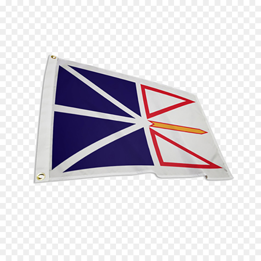 Cờ Cửa hàng Nova Scotia cờ Cờ của Nova Scotia Hình chữ nhật - cờ