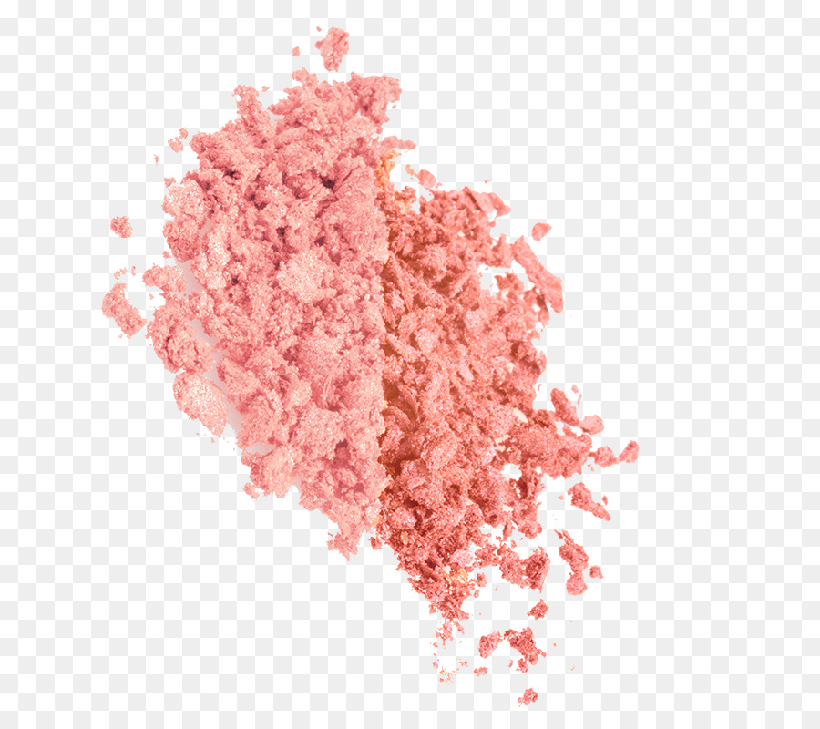 Rouge Powder Reis Bronzer Haut - Reis