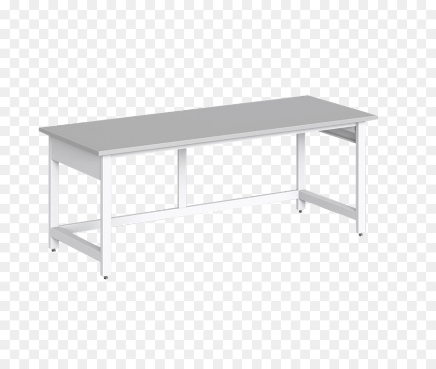 Tisch-Bank-Esszimmer Aluminium Chair - Tabelle
