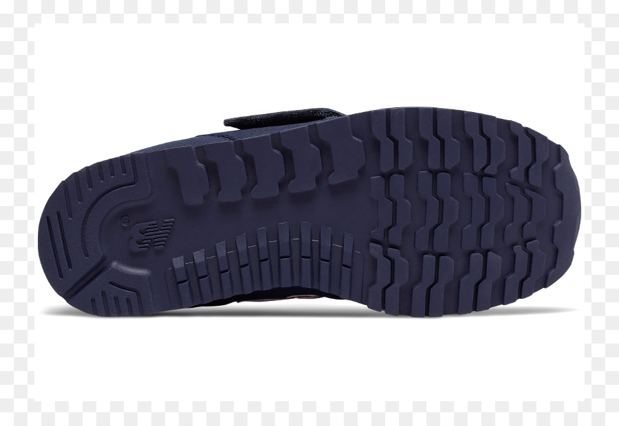 Sneakers New Balance Scarpe Sportswear - l'equilibrio del fumetto