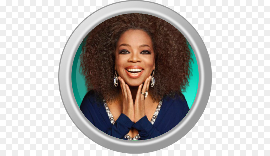 Oprah Winfrey O, The Oprah Magazine The Butler mit Oprah Lieblings Dinge - Ajith
